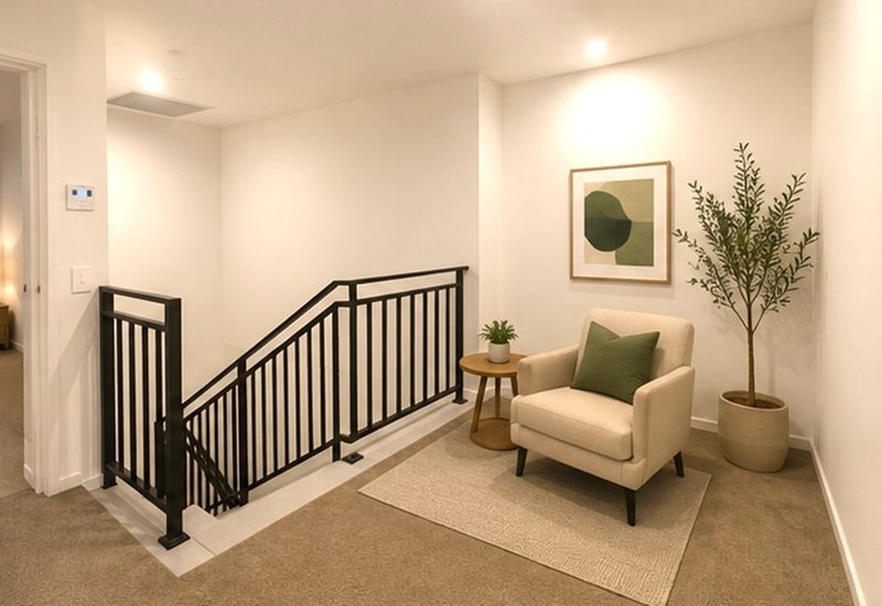 Photo - 105/8 White Hart Drive, Rouse Hill NSW 2155 - Image 4