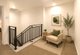 Photo - 105/8 White Hart Drive, Rouse Hill NSW 2155 - Image 4