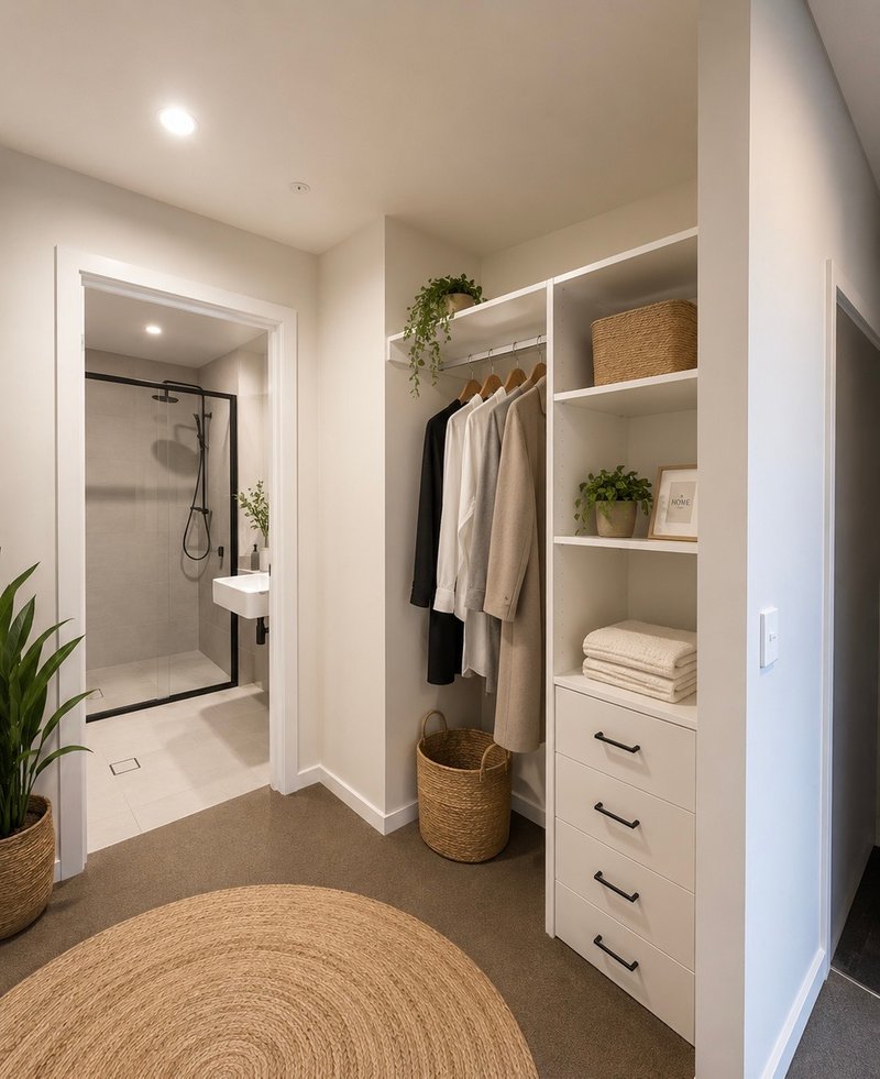 Photo - 105/8 White Hart Drive, Rouse Hill NSW 2155 - Image 7