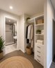 Photo - 105/8 White Hart Drive, Rouse Hill NSW 2155 - Image 7