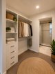 Photo - 105/8 White Hart Drive, Rouse Hill NSW 2155 - Image 9