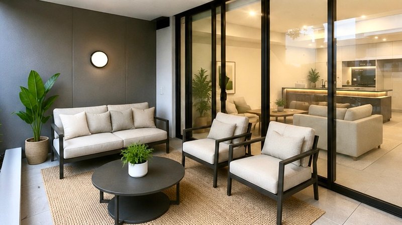 Photo - 105/8 White Hart Drive, Rouse Hill NSW 2155 - Image 11