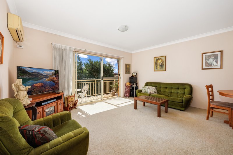 Photo - 10/58 Wicks Road, North Ryde NSW 2113 - Image 2