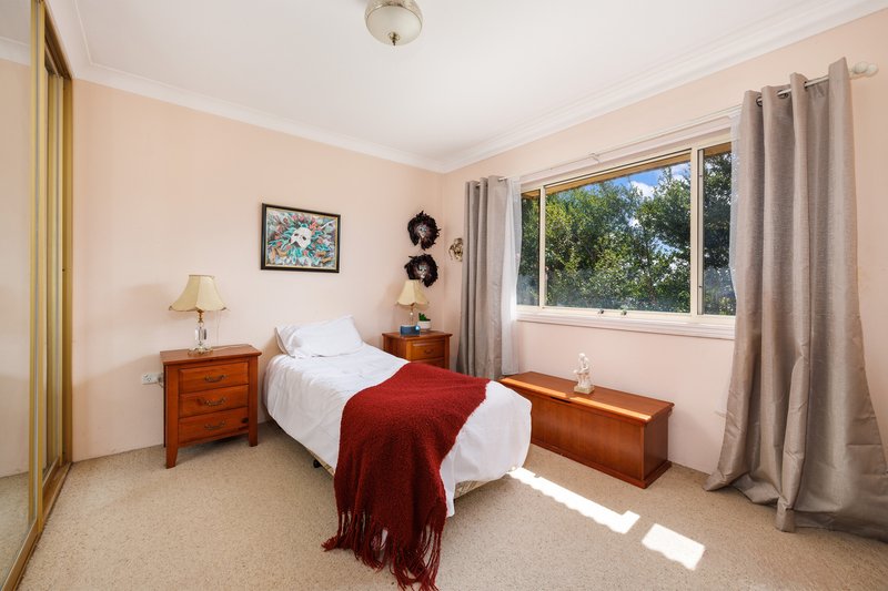 Photo - 10/58 Wicks Road, North Ryde NSW 2113 - Image 3