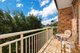 Photo - 10/58 Wicks Road, North Ryde NSW 2113 - Image 5
