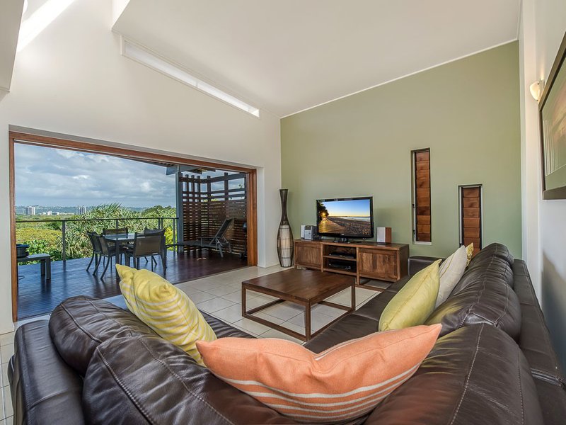 Photo - 105/80 North Shore Road, Twin Waters QLD 4564 - Image 7