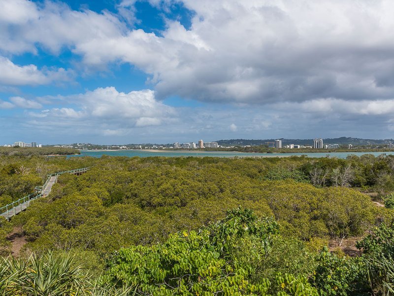 Photo - 105/80 North Shore Road, Twin Waters QLD 4564 - Image 9