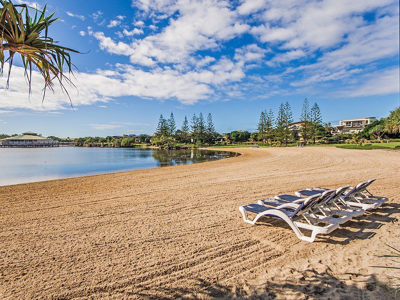 Photo - 105/80 North Shore Road, Twin Waters QLD 4564 - Image 10