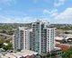 Photo - 1058/16 Hamilton Place, Bowen Hills QLD 4006 - Image 1