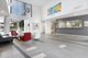 Photo - 1058/16 Hamilton Place, Bowen Hills QLD 4006 - Image 2