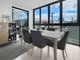 Photo - 1058/16 Hamilton Place, Bowen Hills QLD 4006 - Image 4