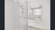Photo - 1058/16 Hamilton Place, Bowen Hills QLD 4006 - Image 5