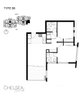 Photo - 1058/16 Hamilton Place, Bowen Hills QLD 4006 - Image 6