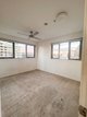 Photo - 1058/16 Hamilton Place, Bowen Hills QLD 4006 - Image 4