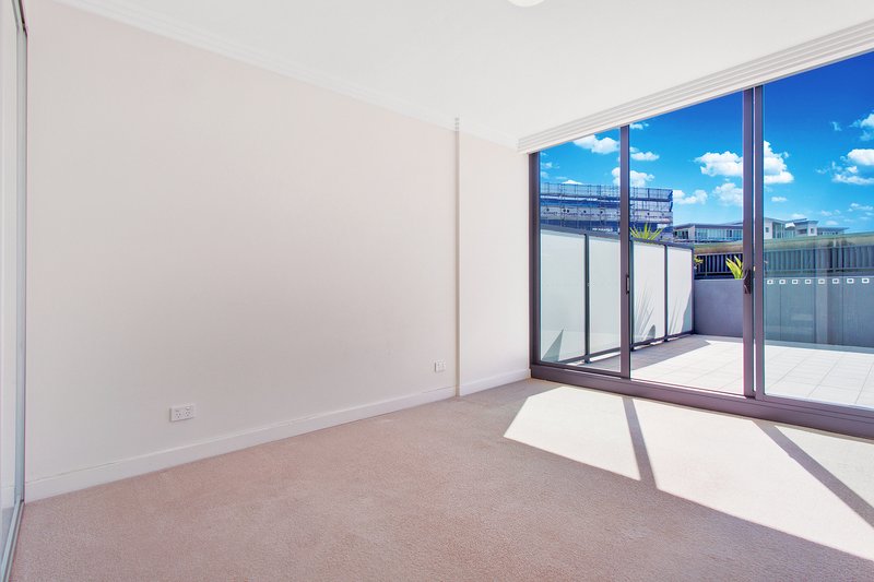 Photo - 105/822 Pittwater Road, Dee Why NSW 2099 - Image 3