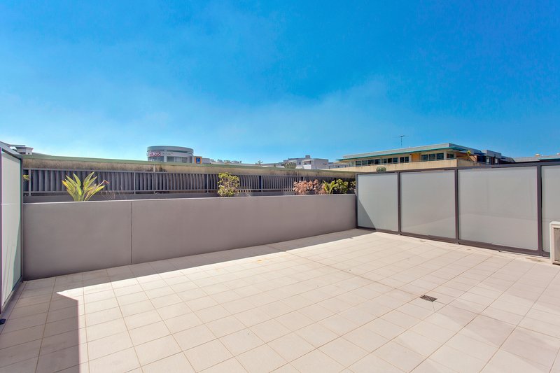 Photo - 105/822 Pittwater Road, Dee Why NSW 2099 - Image 5