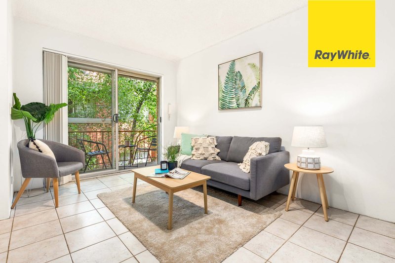 10/584 Blaxland Road, Eastwood NSW 2122