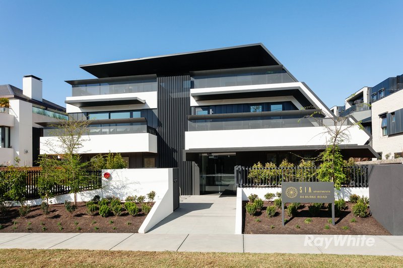 Photo - 105/84 Burke Road, Malvern East VIC 3145 - Image 9