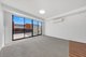 Photo - 105/86 Epping Road, Epping VIC 3076 - Image 5