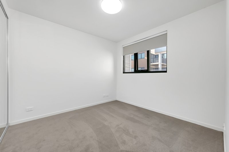 Photo - 105/86 Epping Road, Epping VIC 3076 - Image 6