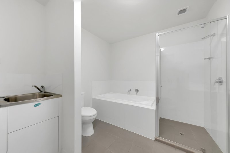 Photo - 105/86 Epping Road, Epping VIC 3076 - Image 8