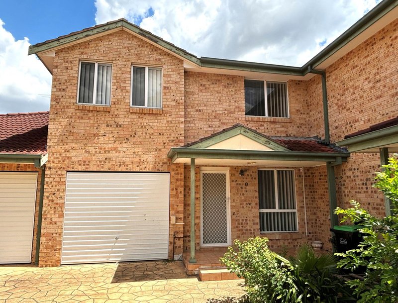 10/59-61 Devenish Street, Greenfield Park NSW 2176