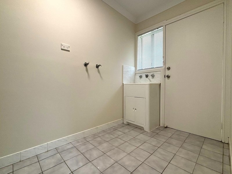 Photo - 10/59-61 Devenish Street, Greenfield Park NSW 2176 - Image 6