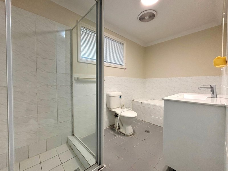 Photo - 10/59-61 Devenish Street, Greenfield Park NSW 2176 - Image 10