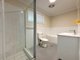 Photo - 10/59-61 Devenish Street, Greenfield Park NSW 2176 - Image 10