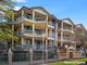 Photo - 10/59-61 Sorrell Street, North Parramatta NSW 2151 - Image 1