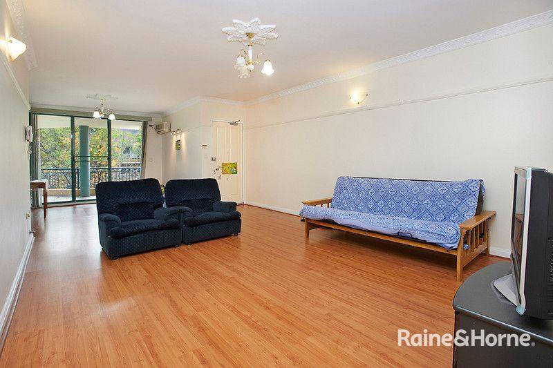 Photo - 10/59-61 Sorrell Street, North Parramatta NSW 2151 - Image 2