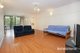 Photo - 10/59-61 Sorrell Street, North Parramatta NSW 2151 - Image 2