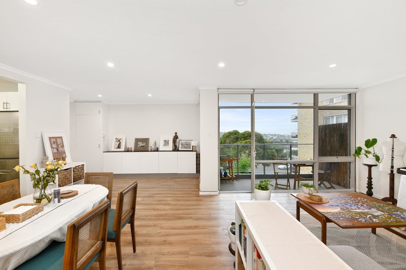 Photo - 10/59 Broome Street, Maroubra NSW 2035 - Image 2