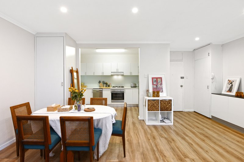 Photo - 10/59 Broome Street, Maroubra NSW 2035 - Image 4