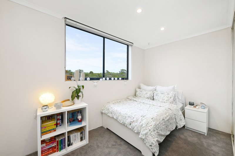 Photo - 10/59 Broome Street, Maroubra NSW 2035 - Image 6