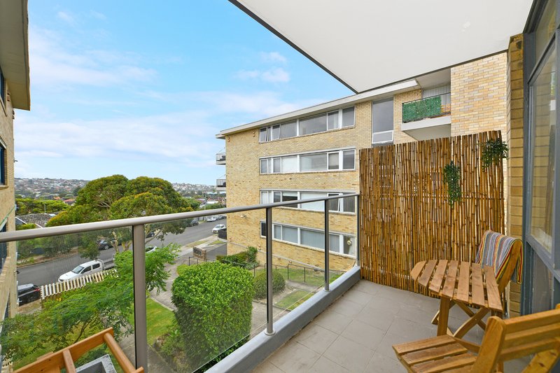 Photo - 10/59 Broome Street, Maroubra NSW 2035 - Image 8