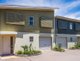 Photo - 10/59 Mary Street, Kingston QLD 4114 - Image 1