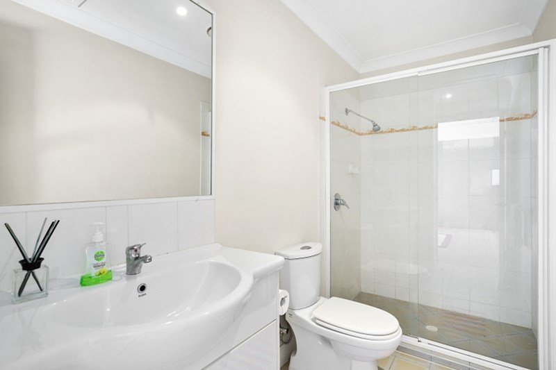 Photo - 10/59 Mary Street, Kingston QLD 4114 - Image 7