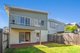 Photo - 10/59 Mary Street, Kingston QLD 4114 - Image 10