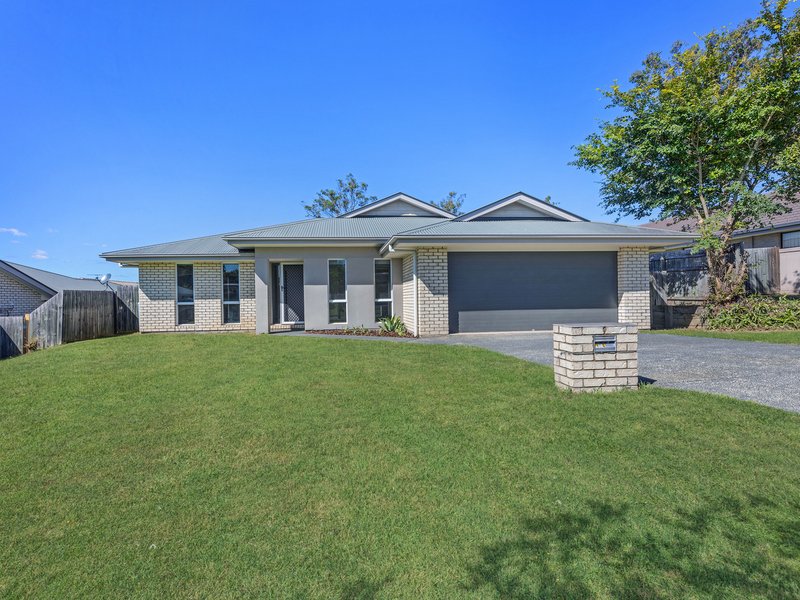 1059 Samford Road, Leichhardt QLD 4305