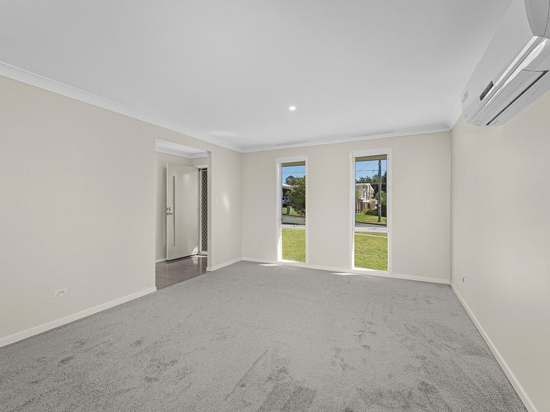 Photo - 1059 Samford Road, Leichhardt QLD 4305 - Image 3