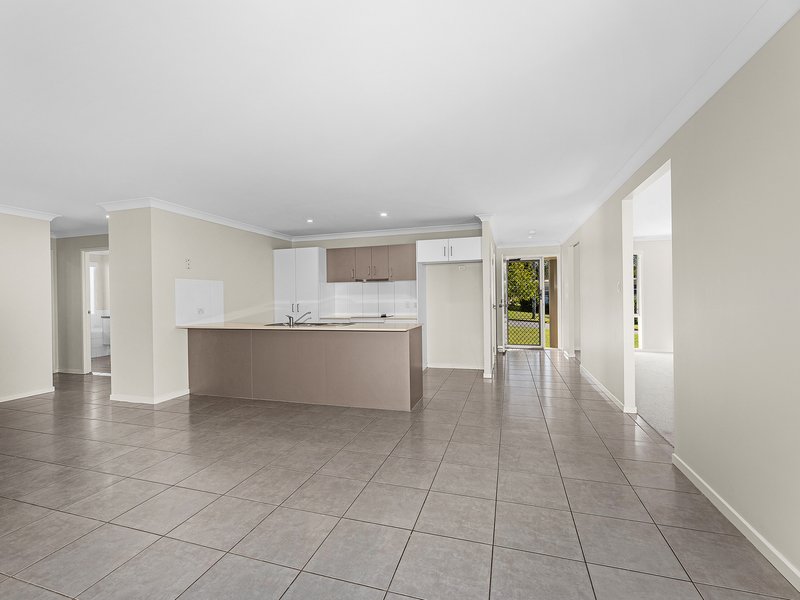 Photo - 1059 Samford Road, Leichhardt QLD 4305 - Image 5