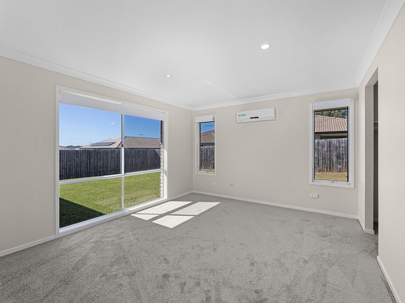 Photo - 1059 Samford Road, Leichhardt QLD 4305 - Image 7