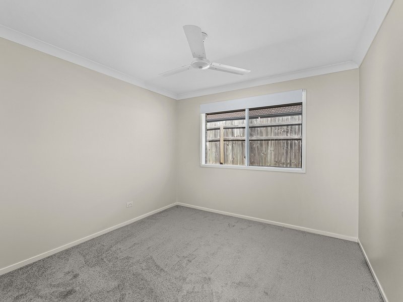 Photo - 1059 Samford Road, Leichhardt QLD 4305 - Image 9