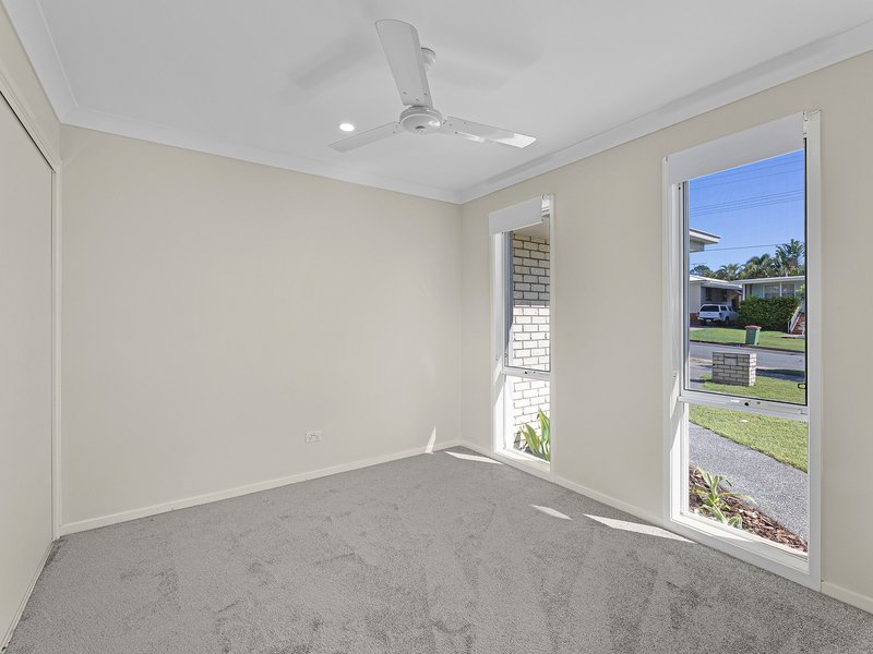 Photo - 1059 Samford Road, Leichhardt QLD 4305 - Image 11