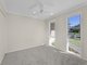 Photo - 1059 Samford Road, Leichhardt QLD 4305 - Image 11