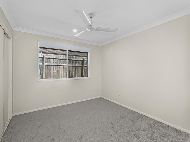 Photo - 1059 Samford Road, Leichhardt QLD 4305 - Image 12