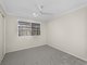 Photo - 1059 Samford Road, Leichhardt QLD 4305 - Image 12