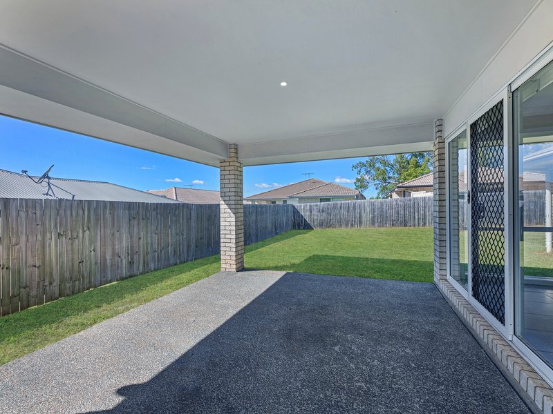 Photo - 1059 Samford Road, Leichhardt QLD 4305 - Image 13