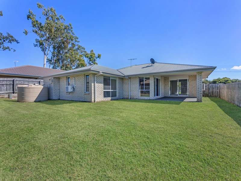 Photo - 1059 Samford Road, Leichhardt QLD 4305 - Image 14